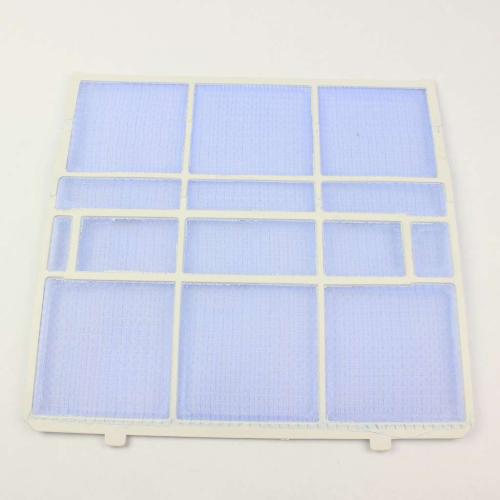 Haier Part# AC-2800-74 Air Filter (OEM)