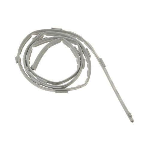 GE Gasket Door - WE9M58