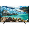 Samsung UN43RU7100FXZA 43-Inch Class Ru7100 Smart 4K Uhd TV (2019) Parts