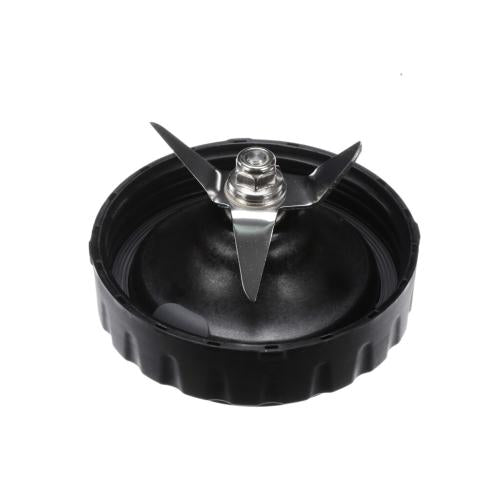 Delonghi Ics Jb901 Knife Stgo - AS00002093