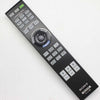 Sony Remote Commander (Rm-Pj22) - 1-490-070-11