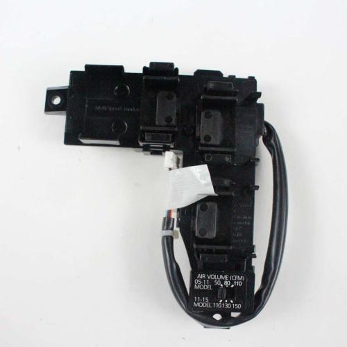 Panasonic Pc Board - FFV0410004S