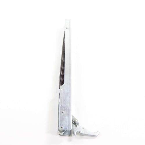 Whirlpool Oven Door Hinge WP4455525