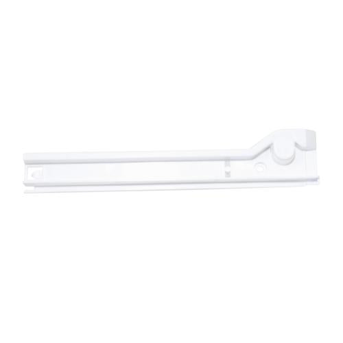 LG Part# 4975JA2012B Rail Guide Assembly - Genuine OEM