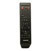 Samsung Part# AK59-00055D Remote Control - Assembly (OEM)