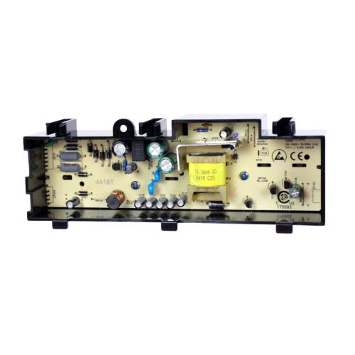 Bosch Freezer Transformer - 00 - 628522