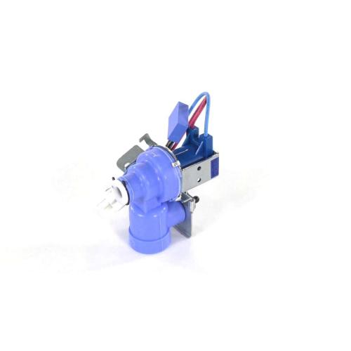 LG Valve Water MJX41178938