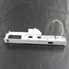 Whirlpool Part# W10500376 Control Panel (OEM)