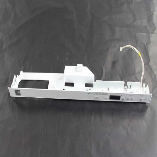Whirlpool Part# W10500376 Control Panel (OEM)