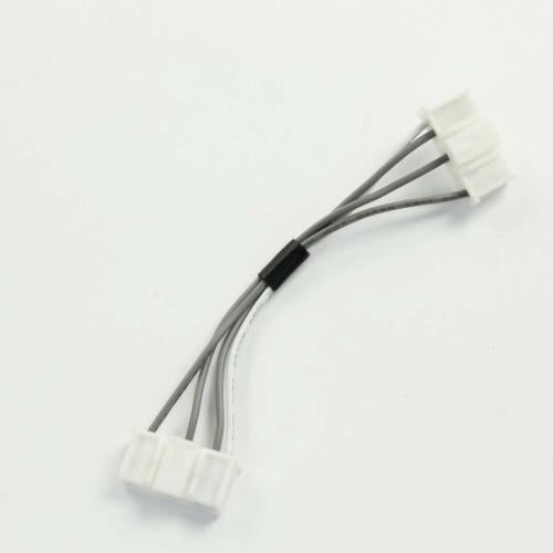 Sony Connector Assembly 7P - 1-910-801-45