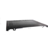 LG Part# ACQ85735909 Door Panel Assembly (Black) - Genuine OEM