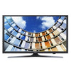 Samsung UN49M530DAFXZA 49-Inch Class M530d Full Hd TV Parts