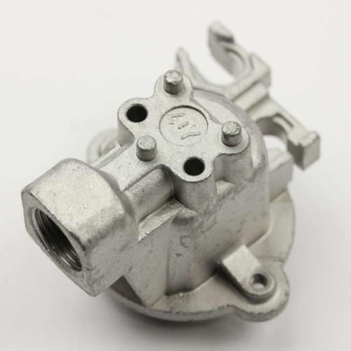 Bertazzoni Part# 510507 Small Burner (OEM)