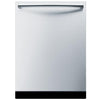 Bosch SHX46A05UC/14 Integra 500 Series Fully Integrated Dishwasher With 4 Wash Cycles Parts