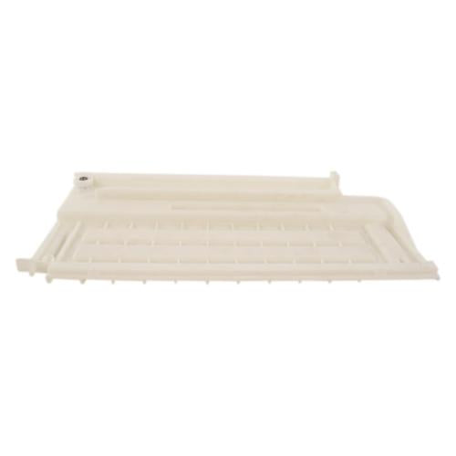 LG Part# AEC73637502 Drawer Guide Assembly (Right) - Genuine OEM