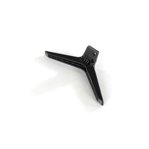 LG Stand Leg-Left AAN76411745