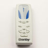 Danby Dac Remote Controller - 305150391_K53942