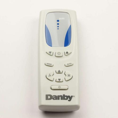Danby Dac Remote Controller - 305150391_K53942
