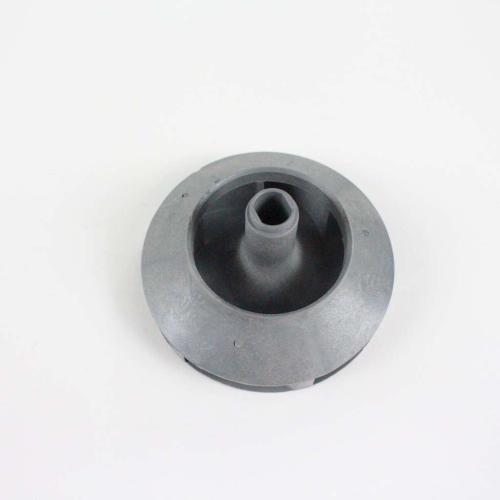 Electrolux Impeller-Upper - 154085301
