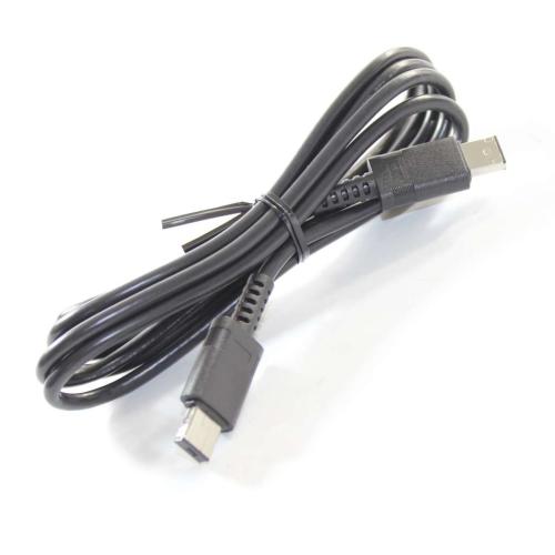 Sony Dc Plug Cord - 1-849-638-21