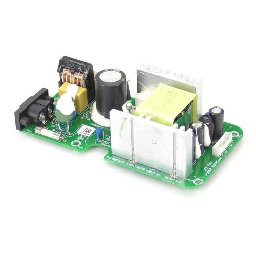 Sony Soundbar Power Board-uc(sb1, Bar) - 9-301-004-06