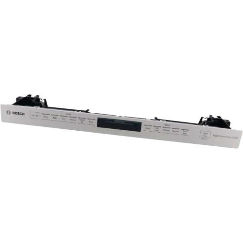 Bosch Facia Panel 00775793