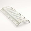 Delonghi Grid - 7010005100