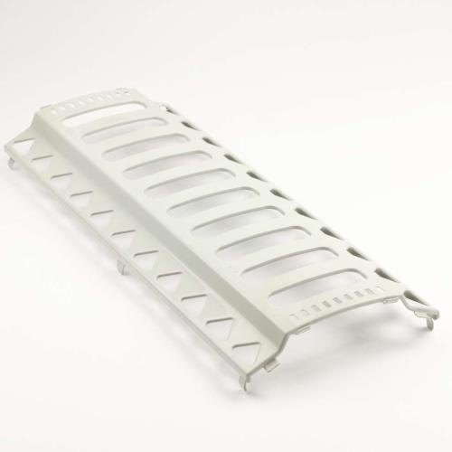 Delonghi Grid - 7010005100