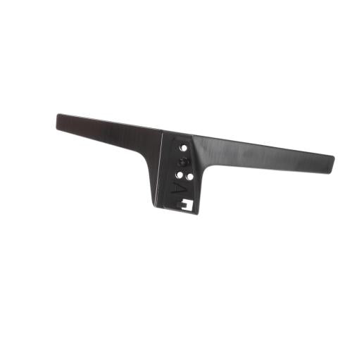 LG Part# AAN76509101 Base Assembly - Genuine OEM
