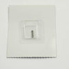 Panasonic Spring - VMB4482