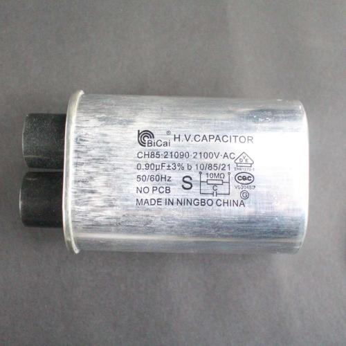 Electrolux Capacitor,High Voltage - 5304509478