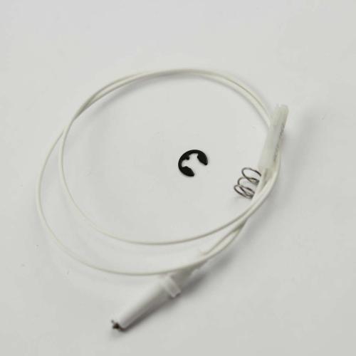 Fisher / Paykel Kit Electrode Wok Spring&Clip - 531679P