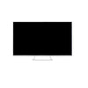 Panasonic TCL65WT600 65