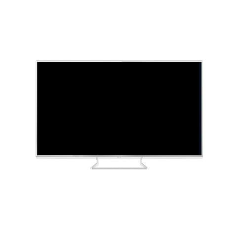 Panasonic TCL65WT600 65" Led Tv