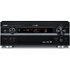 Yamaha RXV2500 7.1-Channel Digital Home Theater Receiver Parts