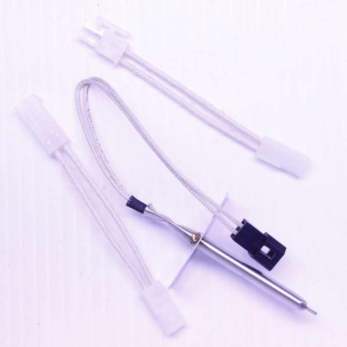Hotpoint Electric Range - Oven/Stove Surface Burner Receptacle Kit RB757GN1
