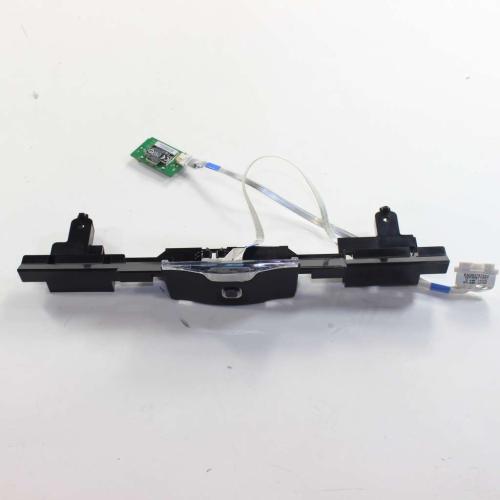 Lg Cover Assembly - ACQ88058786