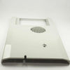 Delonghi Rear Panel - TL2281