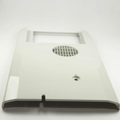 Delonghi Rear Panel - TL2281