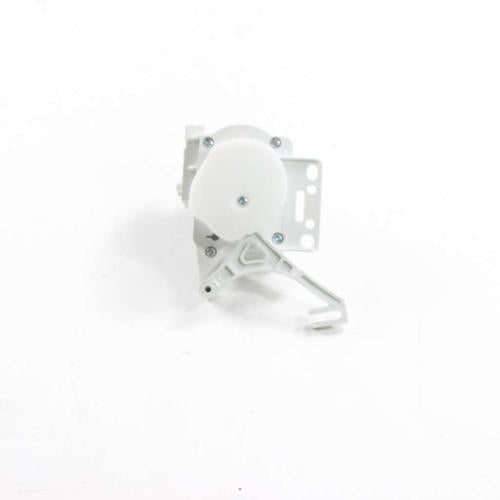GE Washing Machine Washing Machine Diverter WCVH6800K0MV
