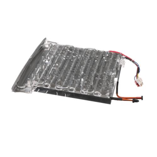Bertazzoni Part# Z300189 Vertical Fin Evaporator - Genuine OEM