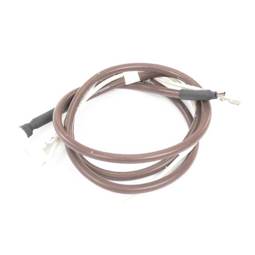 Whirlpool Part# W11198972 Wire Harness (OEM)