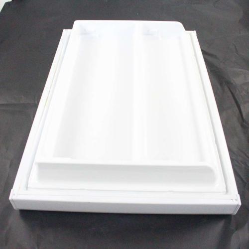 Haier Part# RF-2300-170 Freezer Door (OEM)