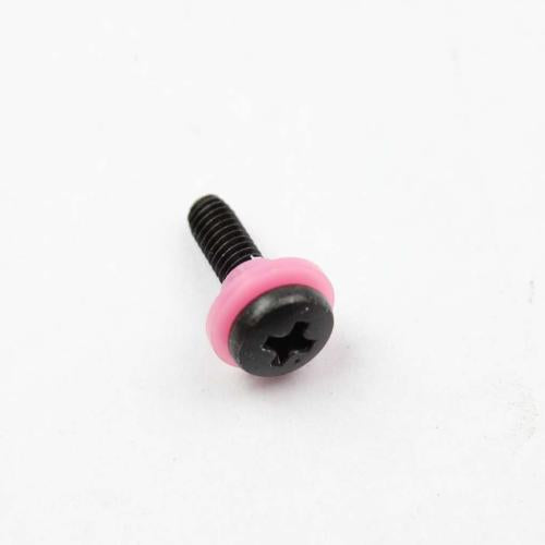 Samsung Part# 6003-001822 Screw - Genuine OEM