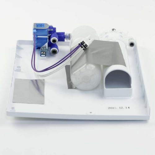 LG Part# ADQ73913303 Water Filter Assembly - Genuine OEM
