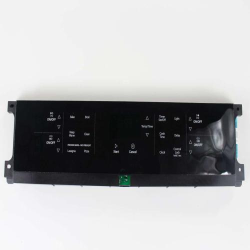 Whirlpool Part# W10894095 Electronic Control (OEM)