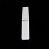 Samsung Smart Touch Remote Control - BN59-01290A
