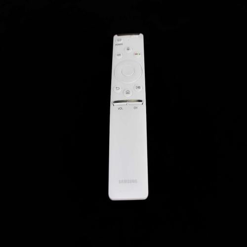 Samsung Smart Touch Remote Control - BN59-01290A