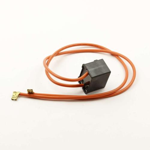 Whirlpool Part# 3-35956-013 Capacitor Assembly - Genuine OEM