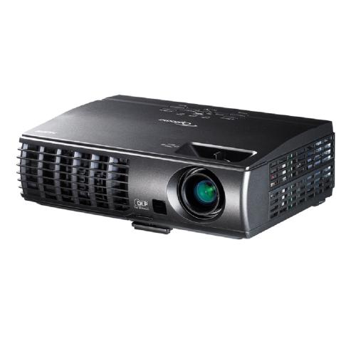 Optoma X304M Ultra-Portable Projector